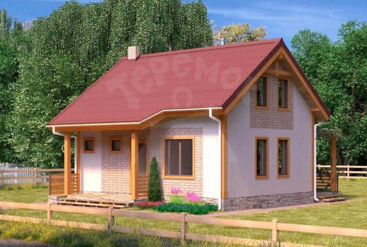 Л-70-447